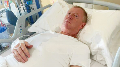 Могилу для Роснано приготовят к октябрю