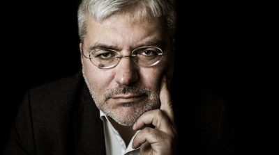 Фестиваль культуры «Энергия» в Иркутске: куда сходить 19 ноября