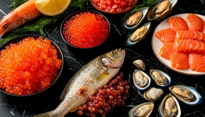 ₽24 миллиона, или Пир во время чумы?