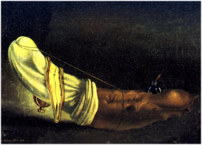 Как спортсмен с оружием и бандой Халиса Костоева расстреливает семьи в Ингушетии&nbsp;