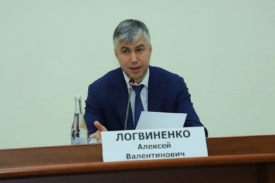 Авторитетно-силовой аппарат