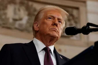 Администрация Трампа собирается применять искусственный интеллект для подготовки федеральных норм в области транспорта