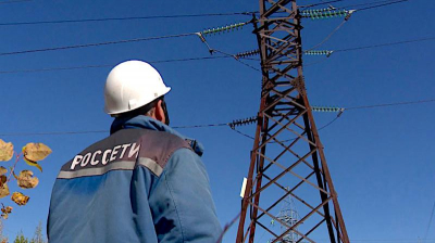 «Россети Сибирь»: заплатит ли компания за смерть рабочего?