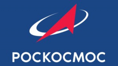 Where are Roscosmos&rsquo;s funds going?