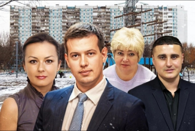 Реальная власть в Марьино: три имени, которые всё решают