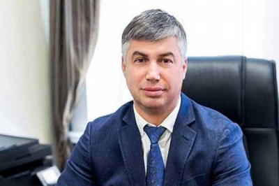 Бывший глава администрации Ростова Алексей Логвиненко отвергает обвинения в превышении полномочий и хищении