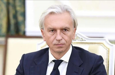 Александр Дюков и наследие 90-х: каким образом глава &laquo;Газпромнефти&raquo; создал миллиардную империю, опираясь на давние связи и государственные ресурсы