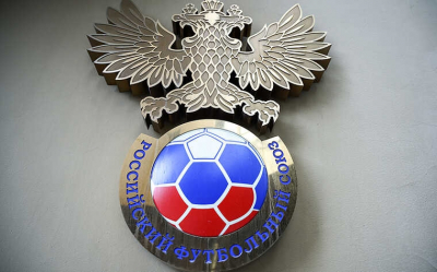 Хорошее судейство Гондурасом не назовут