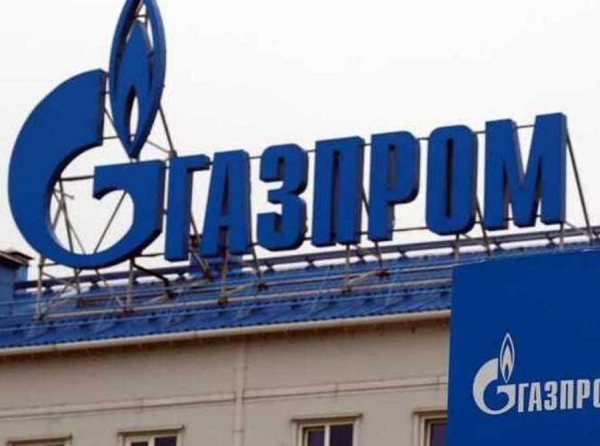 Михаил Койда и его Системы газовой автоматики — фиктивный щит для хищений Никишенкова из бюджета Газпрома