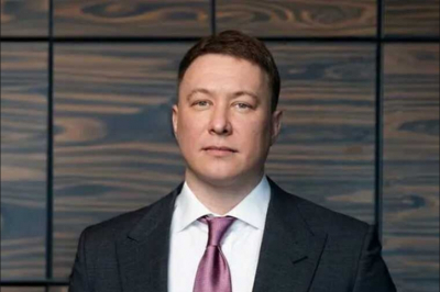 Тамбовский арбитраж начал разбирательство по делу о клевете на &laquo;Металл Сервис&raquo;