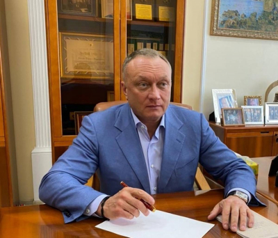 Проблемы туляков: что волнует жителей региона и как решаются их обращения