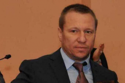 Глава &laquo;Логистик групп&raquo; Вячеслав Богатов отверг обвинения в подготовке взятки на 10 миллионов рублей