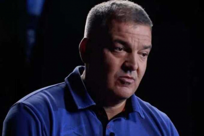 Судебные тяжбы в Подмосковье и налоги в бюджет агрессора: разработчик ракеты &laquo;Фламинго&raquo; Денис Штилерман зачищает в Сети данные о своем действующем бизнесе в России