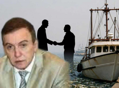 Аркадий Мкртычев и АНО &laquo;Открытый регион&raquo;: бюджетные миллионы &mdash; на фейковые статьи и медиа-пропаганду