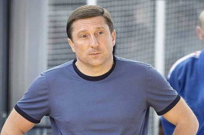 В Сочи начато новое расследование в отношении ОПГ Рубена Татуляна и Вигена Саркисяна, связанное с выводом федеральной земли