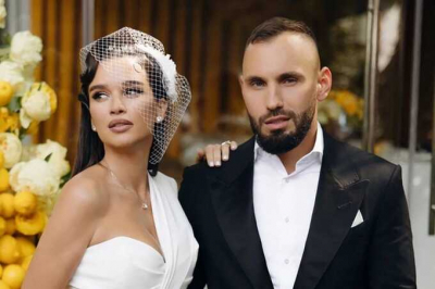 Николай Сердюков уехал из Марокко, узнав о бывшем муже Бородиной на съёмках шоу