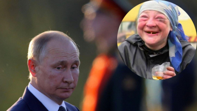 МАГАТЭ : увеличение работ на ядерном реакторе в КНДР грозит усилением возможностей